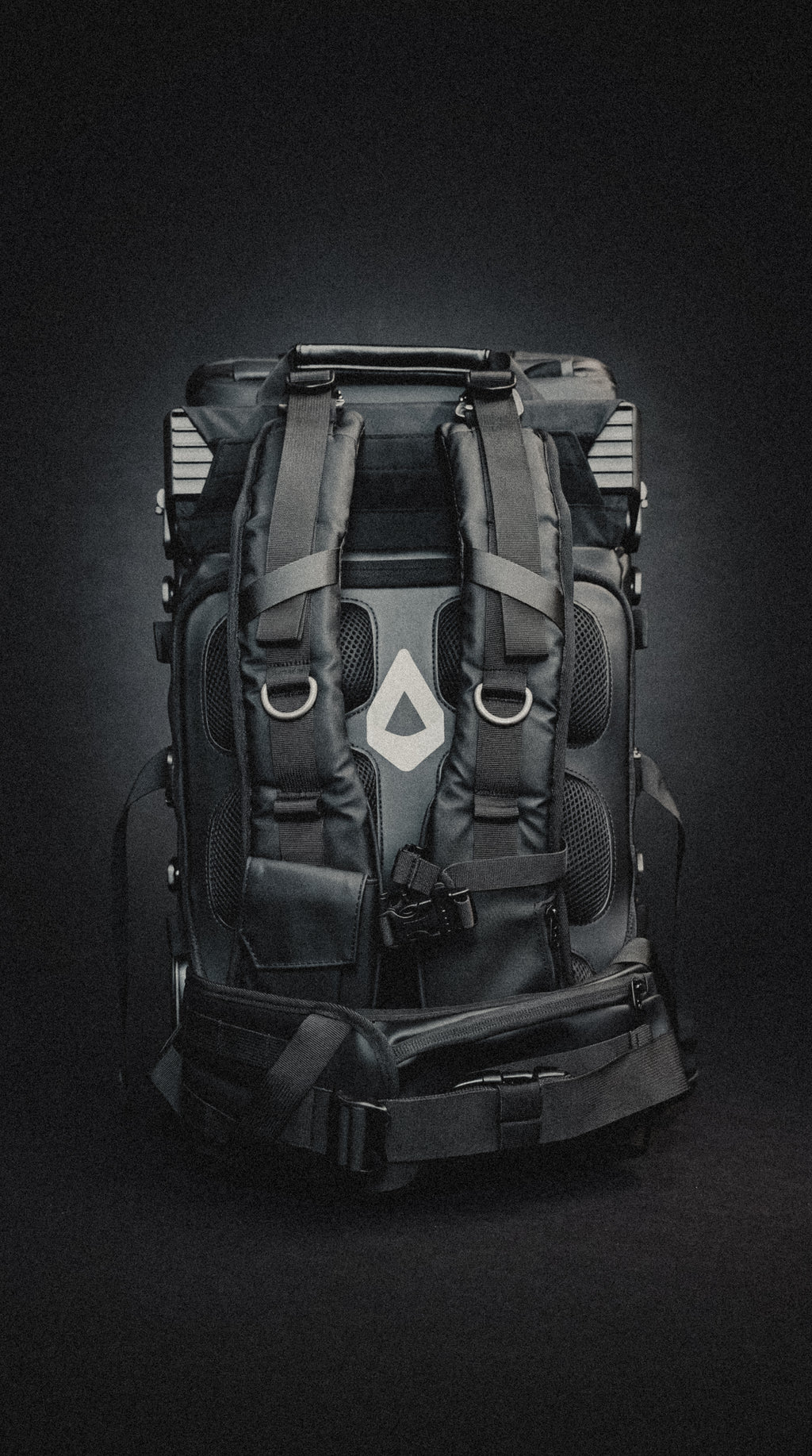 Arc Edge Kit